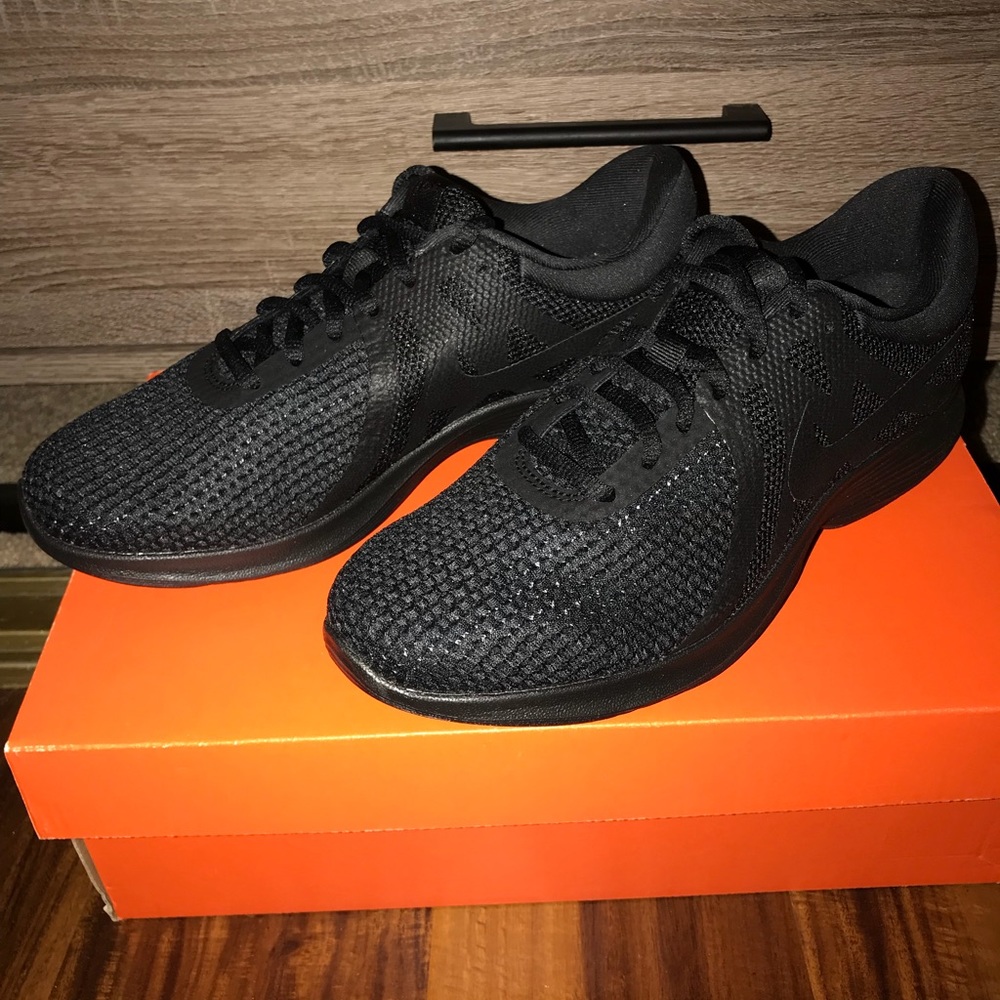 Women’s Nike